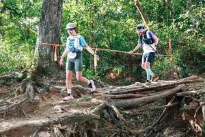 BIB: 
                            <button type="button" onclick="openModal(27554808)" class="btn btn-primary btn-sm float-right btn-popup" data-toggle="modal" data-target=".modal-high-quality">
                        <i class="fas fa-shopping-cart"></i> Add to Cart
                    </button>
                                            <button type="button" onclick="isThisMe(27554808, true)" class="btn btn-success btn-sm float-right btn-popup btn-isme hidden" data-toggle="tooltip" data-placement="bottom" title="นี่คือรูปของคุณใช่ไหม คลิกที่นี่เพื่อเอาเข้าอัลบั้ม">
                        <i class="fas fa-plus"></i> Add to album
                    </button>
                    <button type="button" onclick="isThisMe(27554808, false)" class="btn btn-warning btn-sm float-right btn-popup btn-isnotme hidden">
                        <i class="fas fa-ban"></i> Remove from album
                    </button>